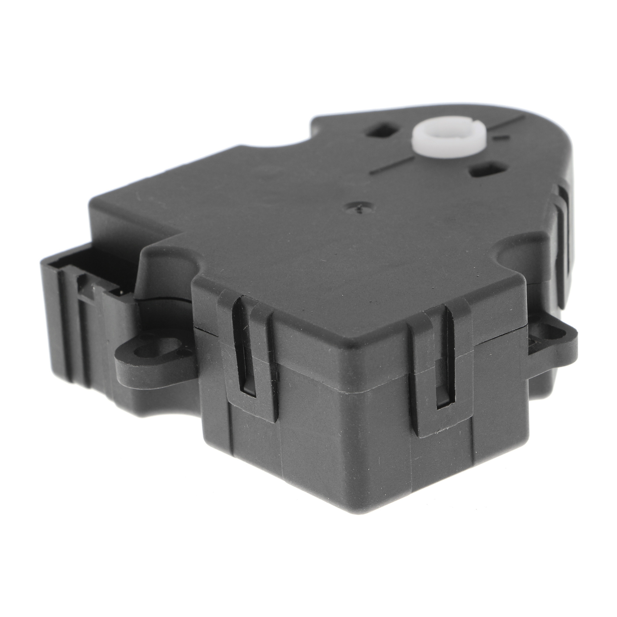 VEMO Actuator, blending flap V51-77-0016