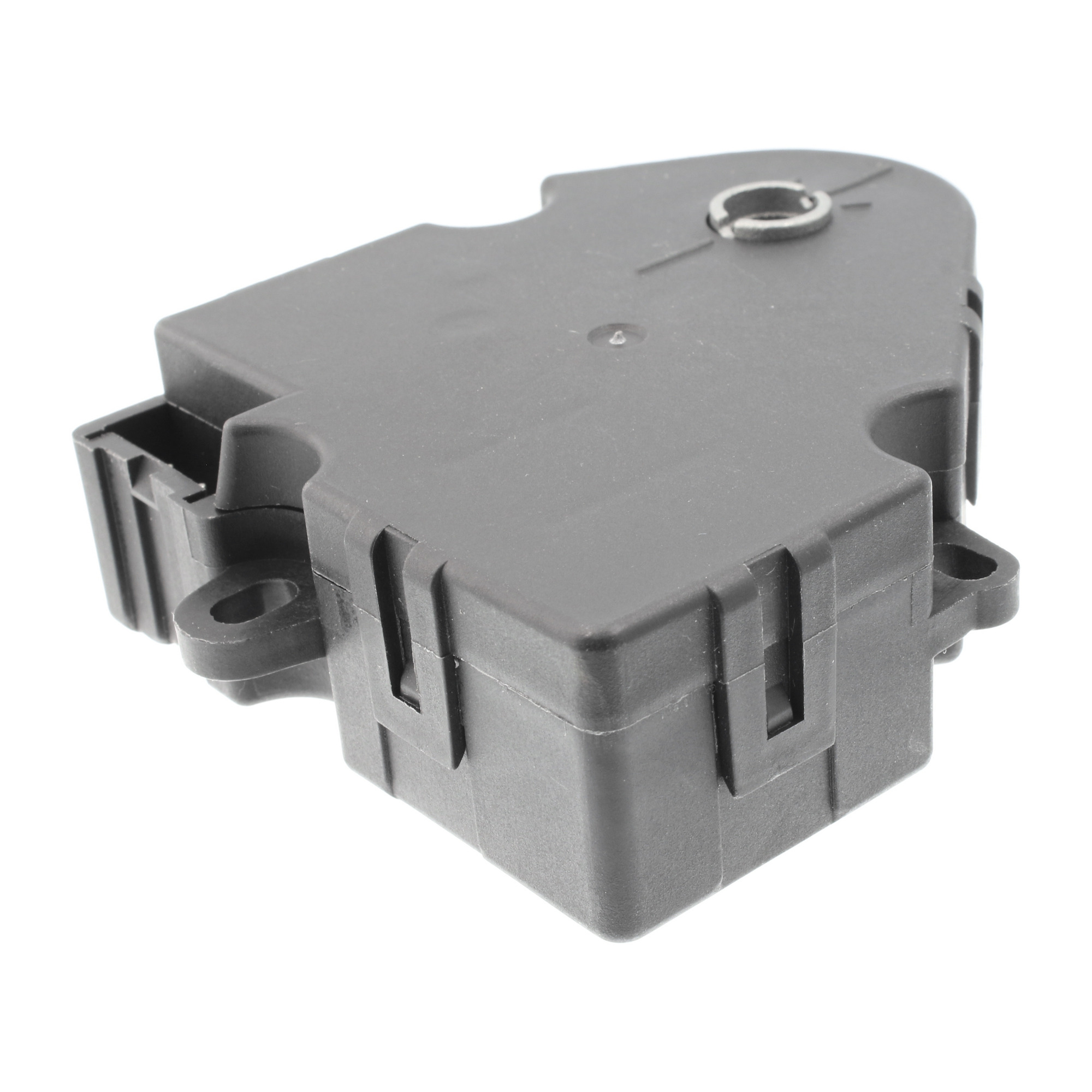 VEMO Actuator, blending flap V51-77-0019