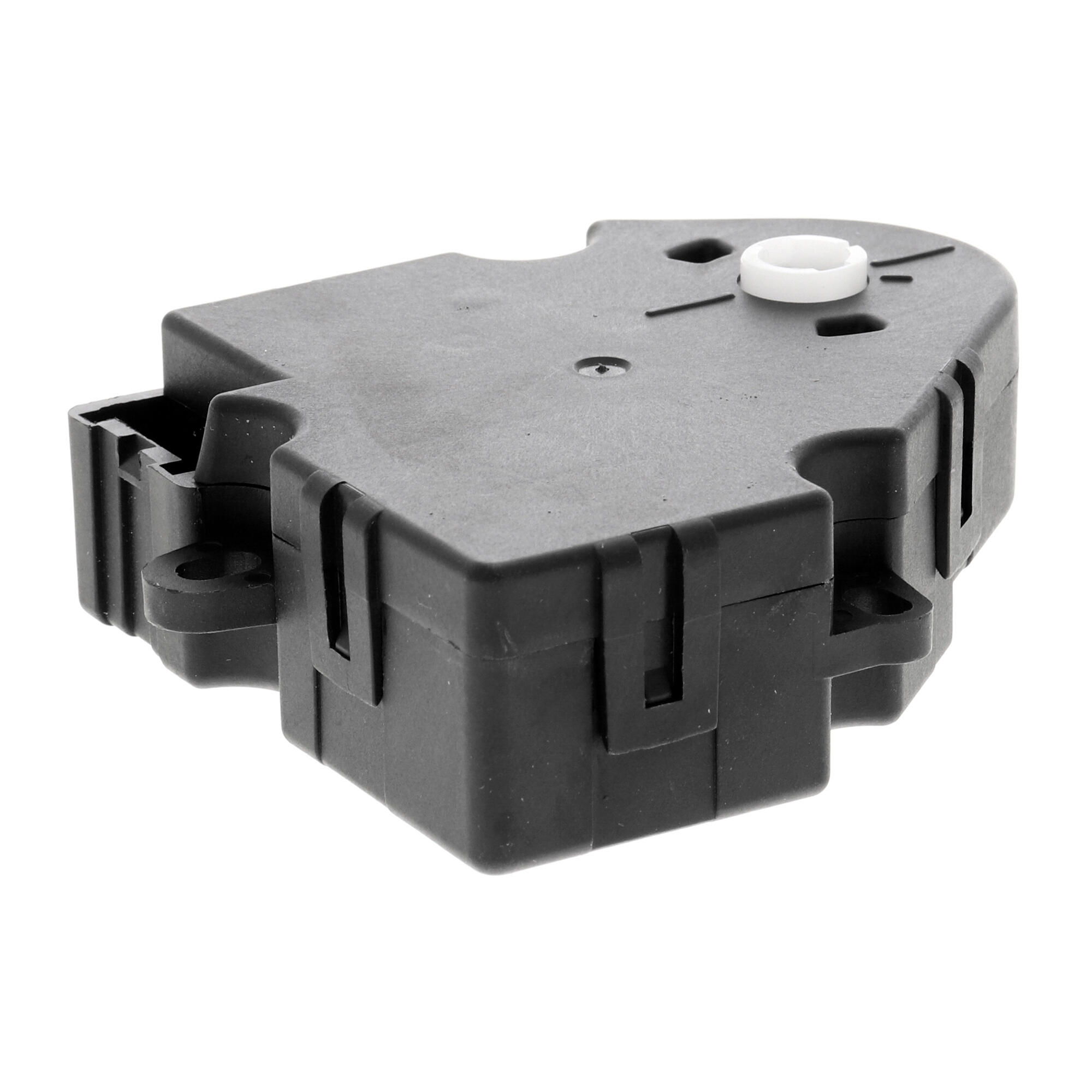 VEMO Actuator, blending flap V51-77-0021