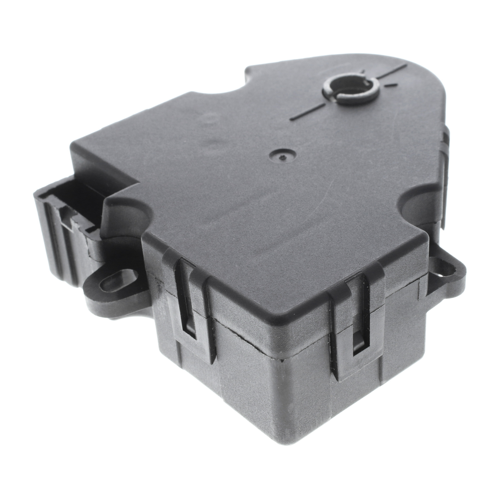 VEMO Actuator, blending flap V51-77-0025