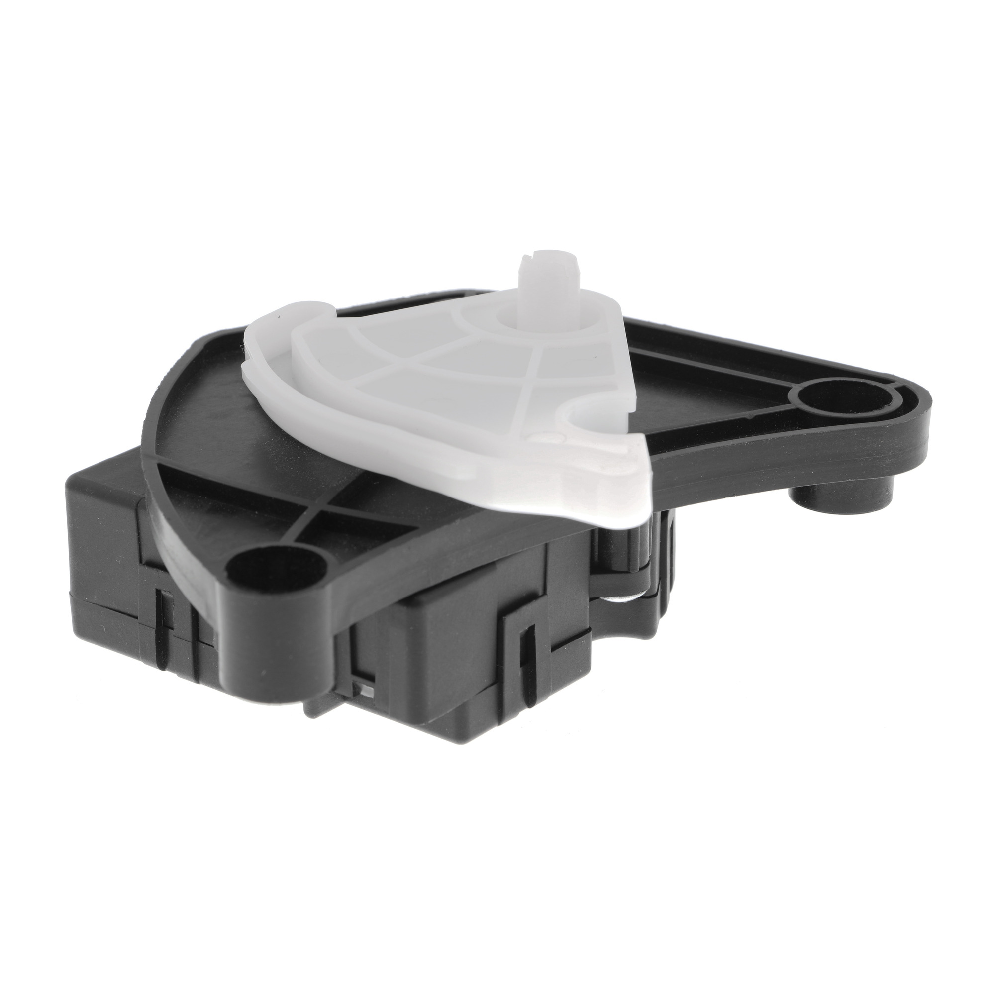 VEMO Actuator, blending flap V51-77-0026