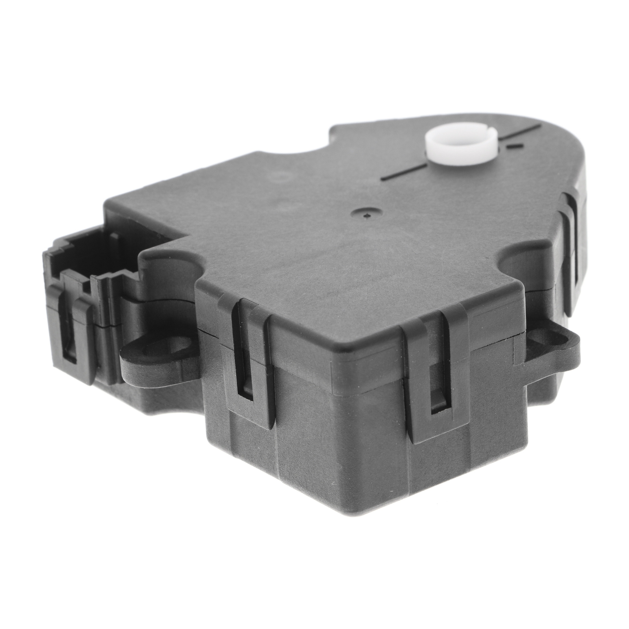 VEMO Actuator, blending flap V51-77-0028