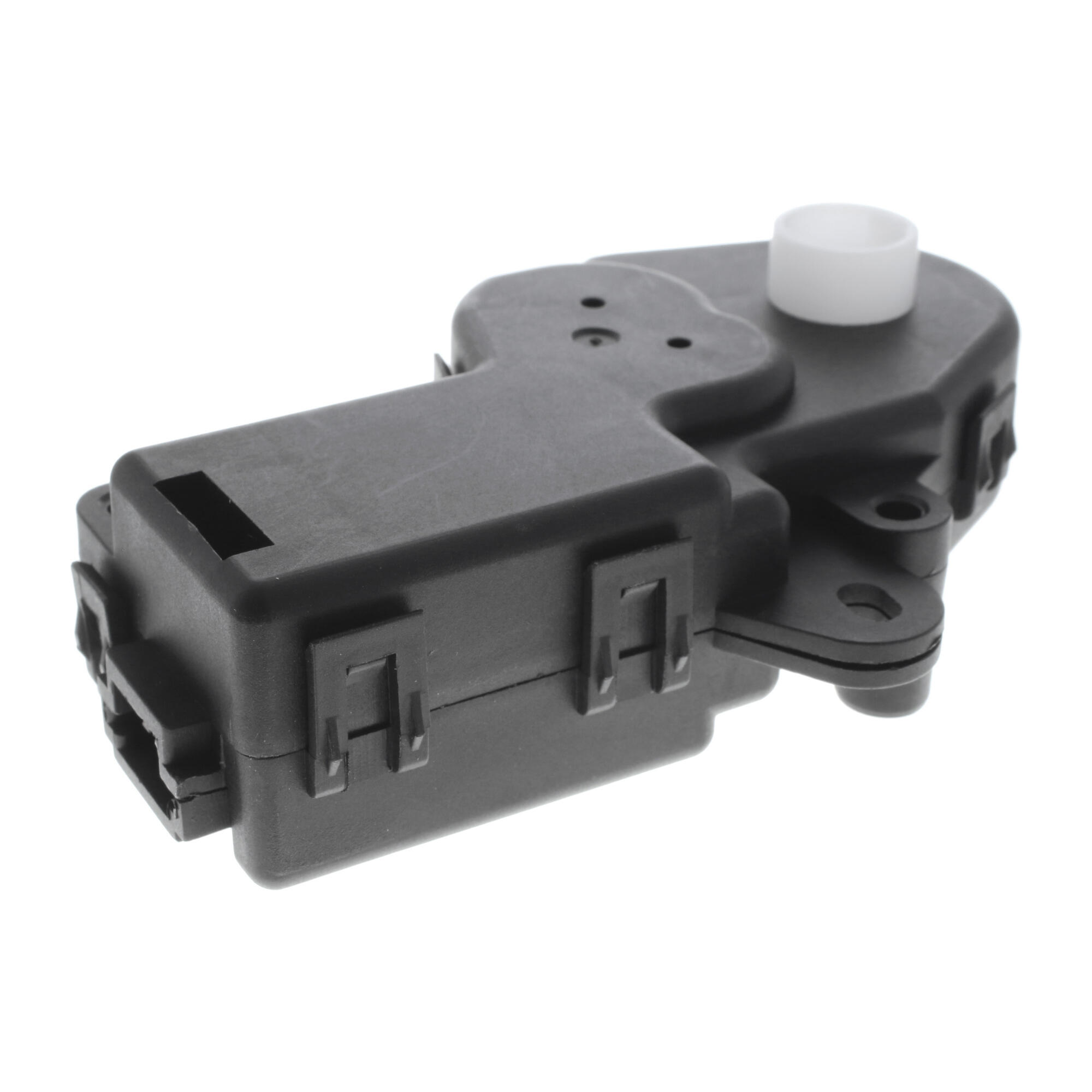 VEMO Actuator, blending flap V51-77-0029