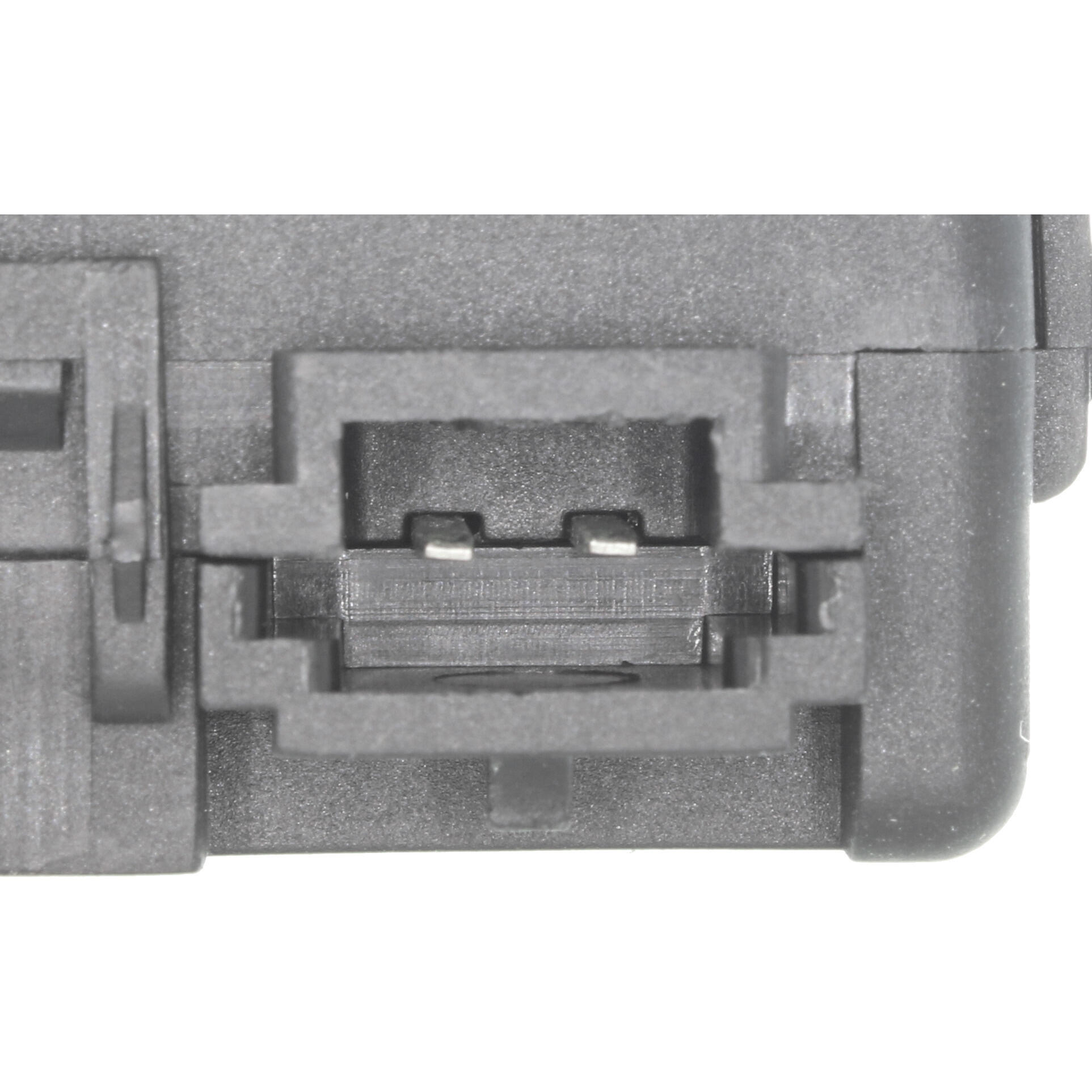 VEMO Actuator, blending flap V51-77-0029