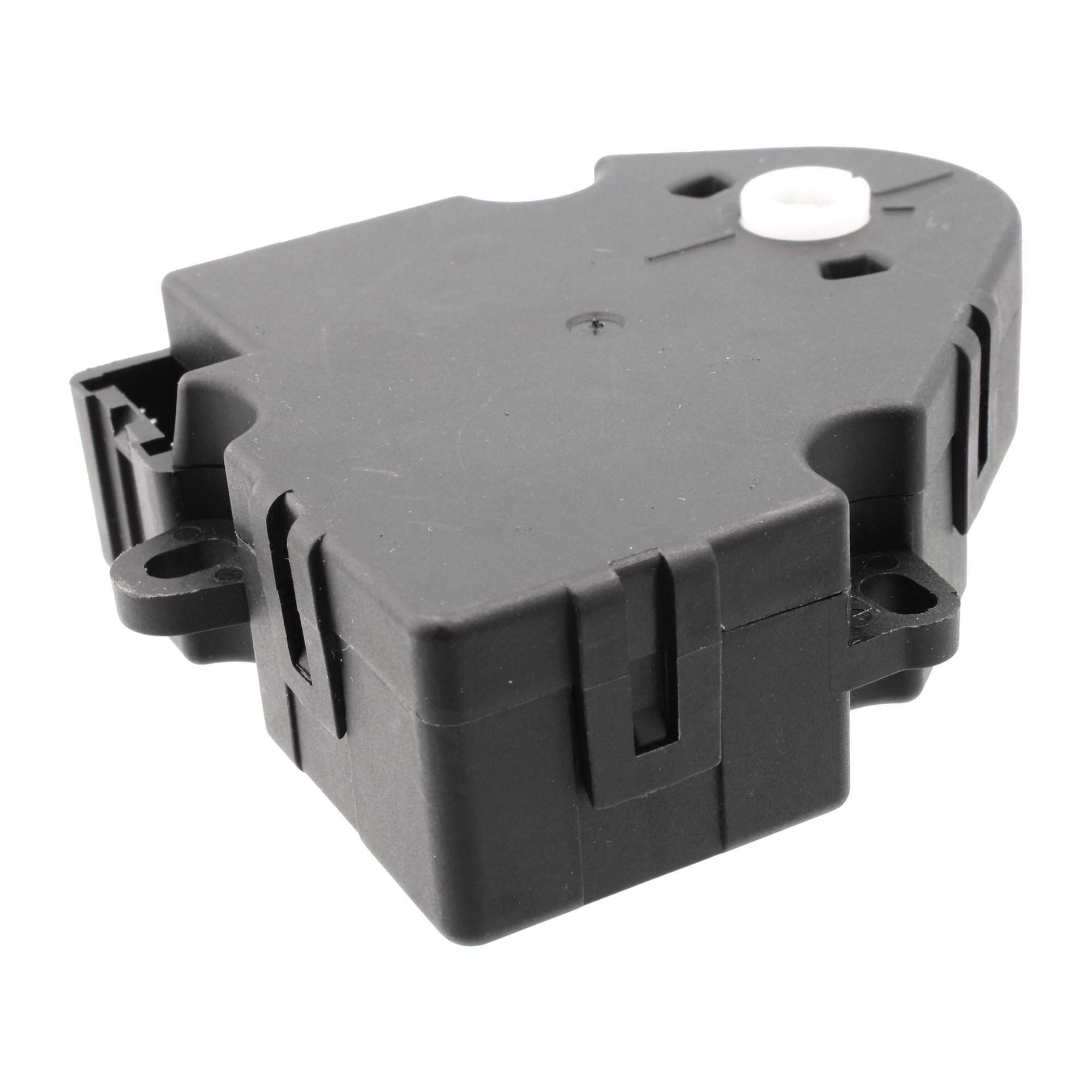 VEMO Actuator, blending flap V51-77-0030