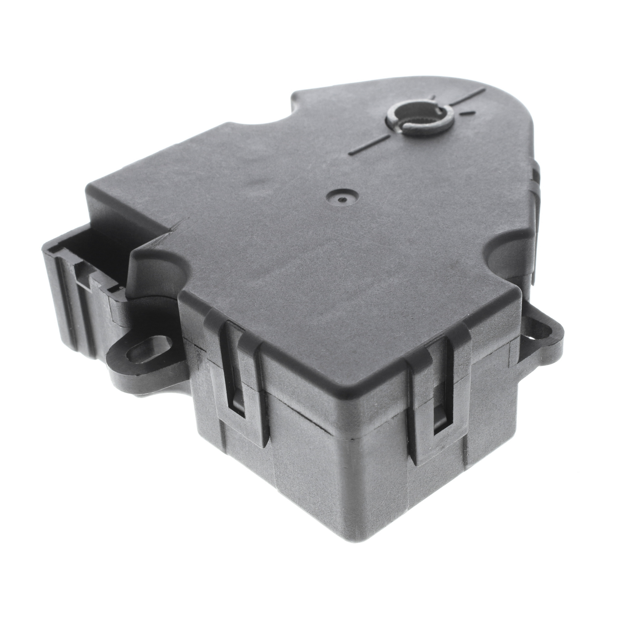 VEMO Actuator, blending flap V51-77-0031