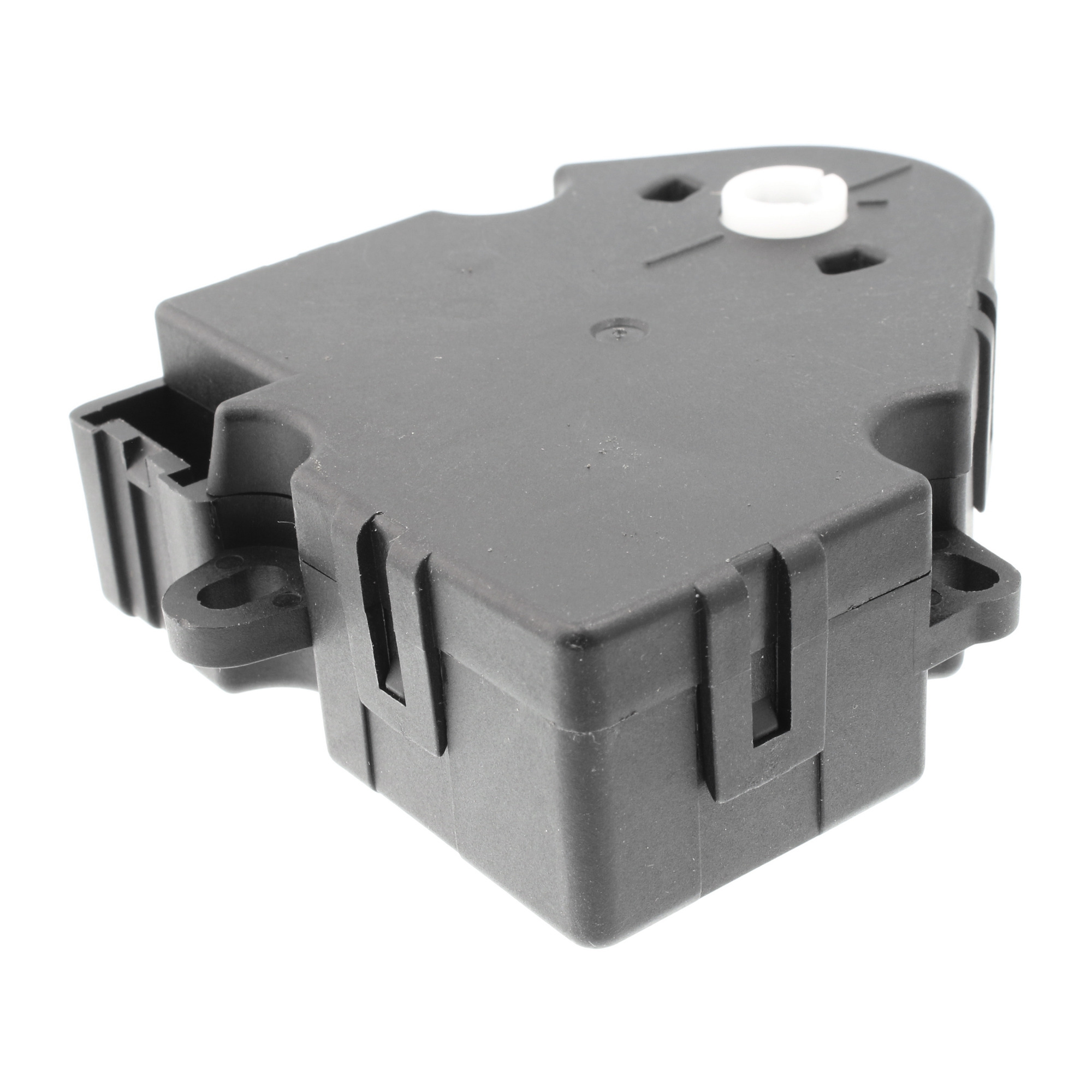 VEMO Actuator, blending flap V51-77-0034
