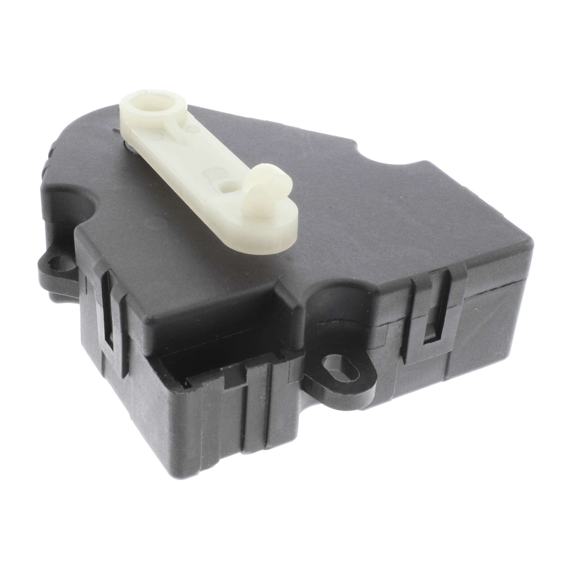 VEMO Actuator, blending flap V51-77-0039