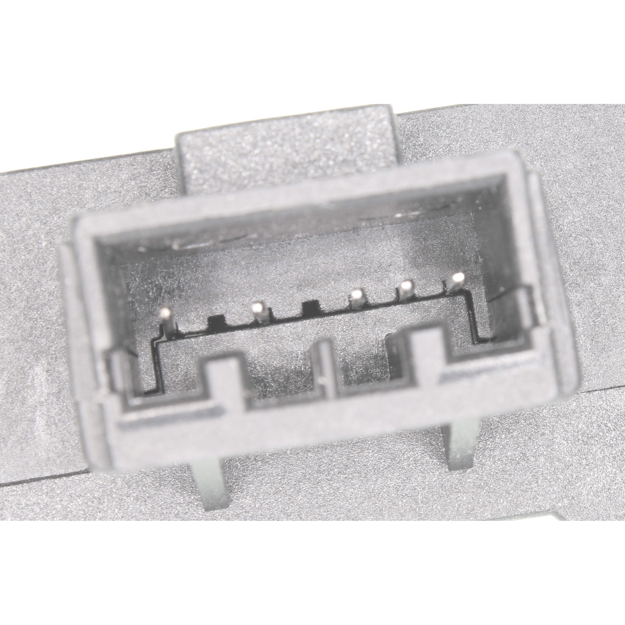 VEMO Actuator, blending flap V51-77-0053