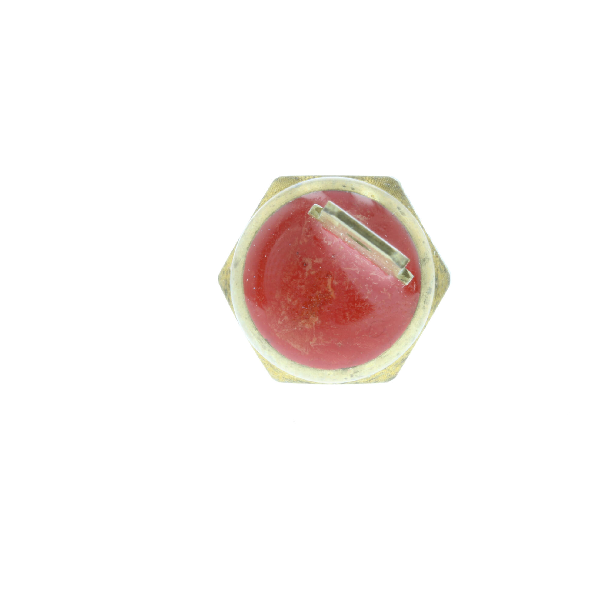 VEMO Sensor, coolant temperature V52-72-0124