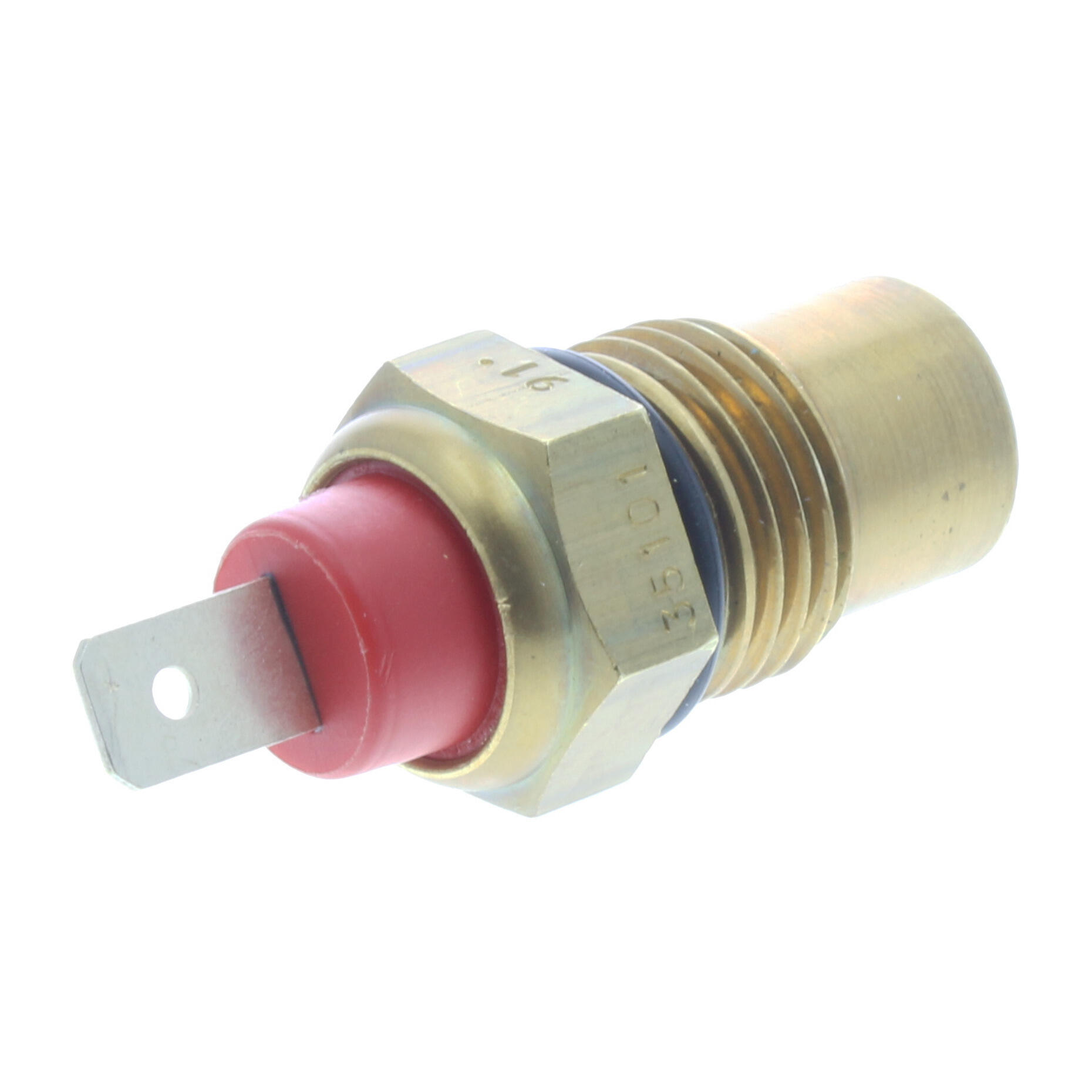 VEMO Temperature Switch, radiator fan V53-99-0007