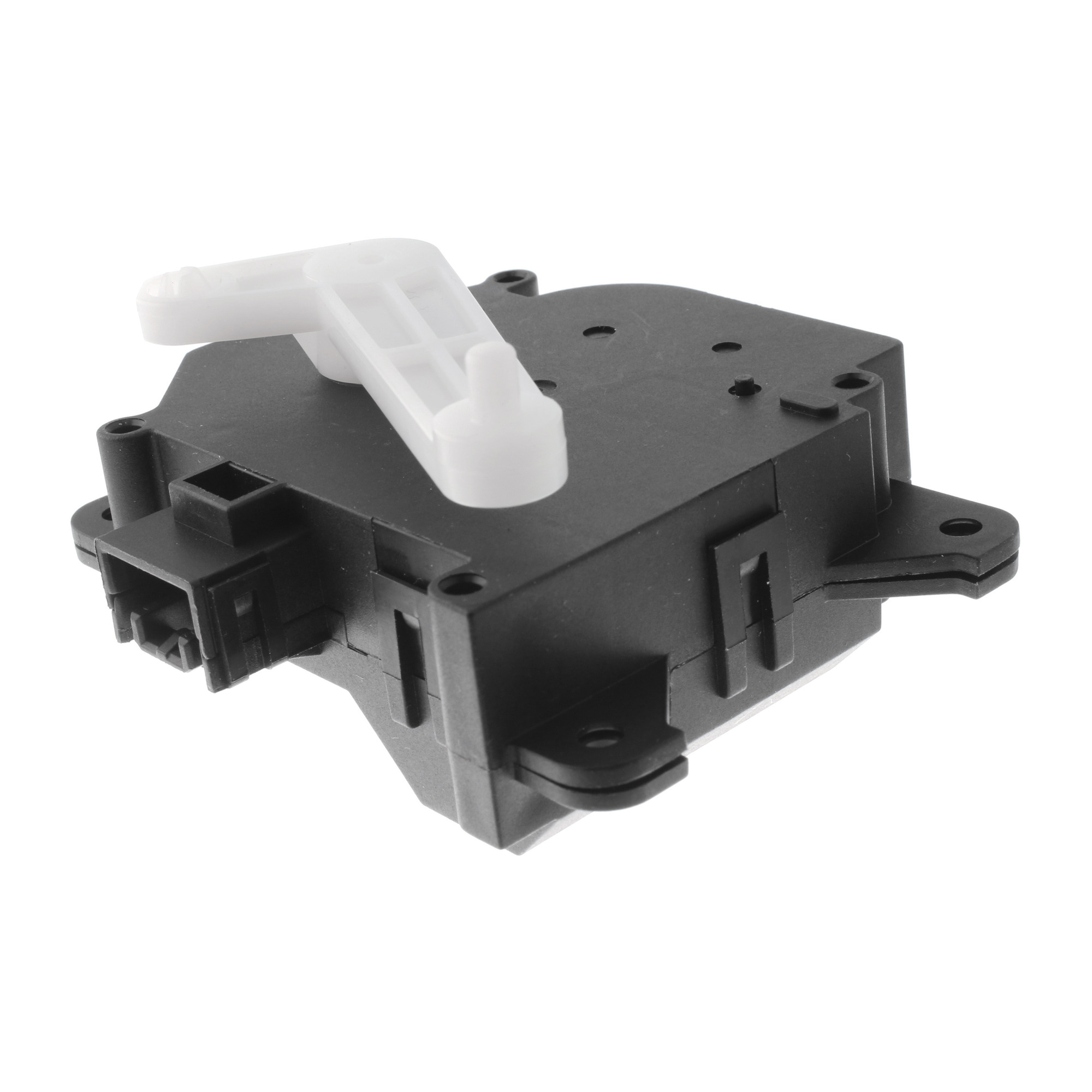 VEMO Actuator, blending flap V57-77-0011