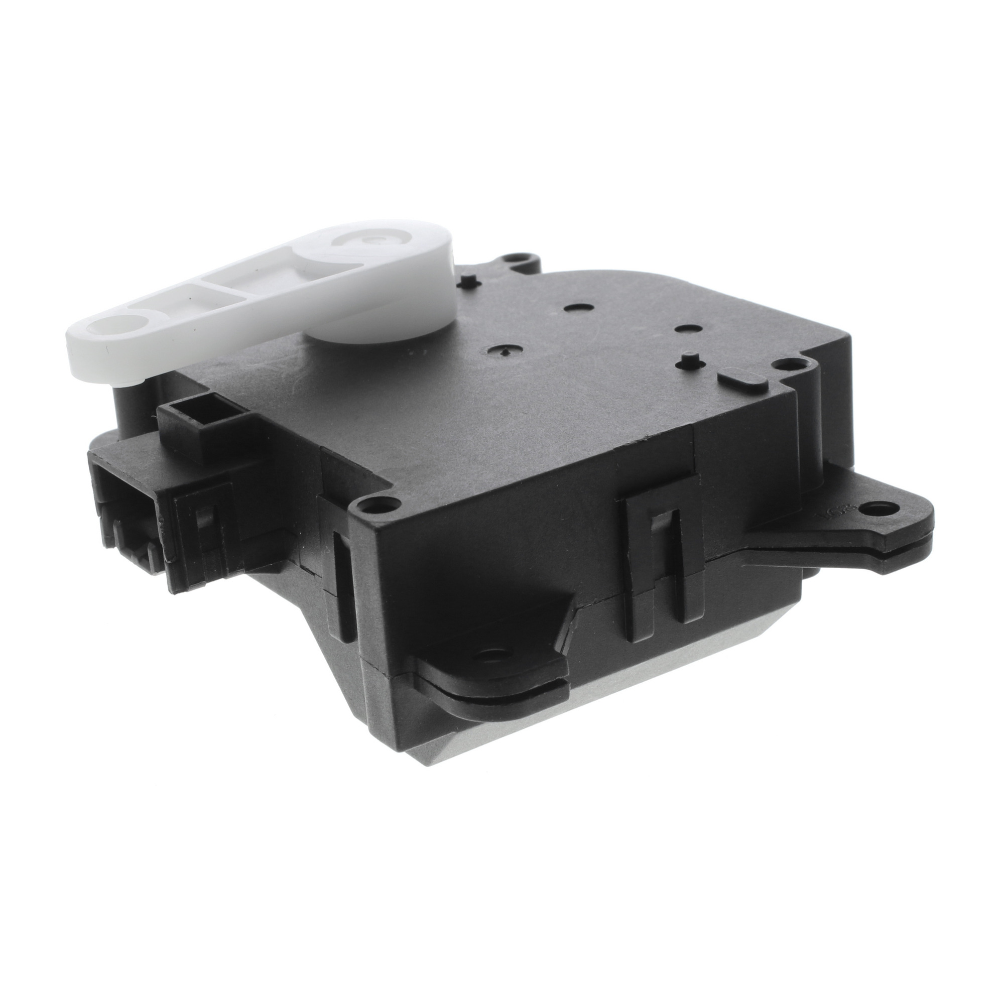 VEMO Actuator, blending flap V57-77-0020