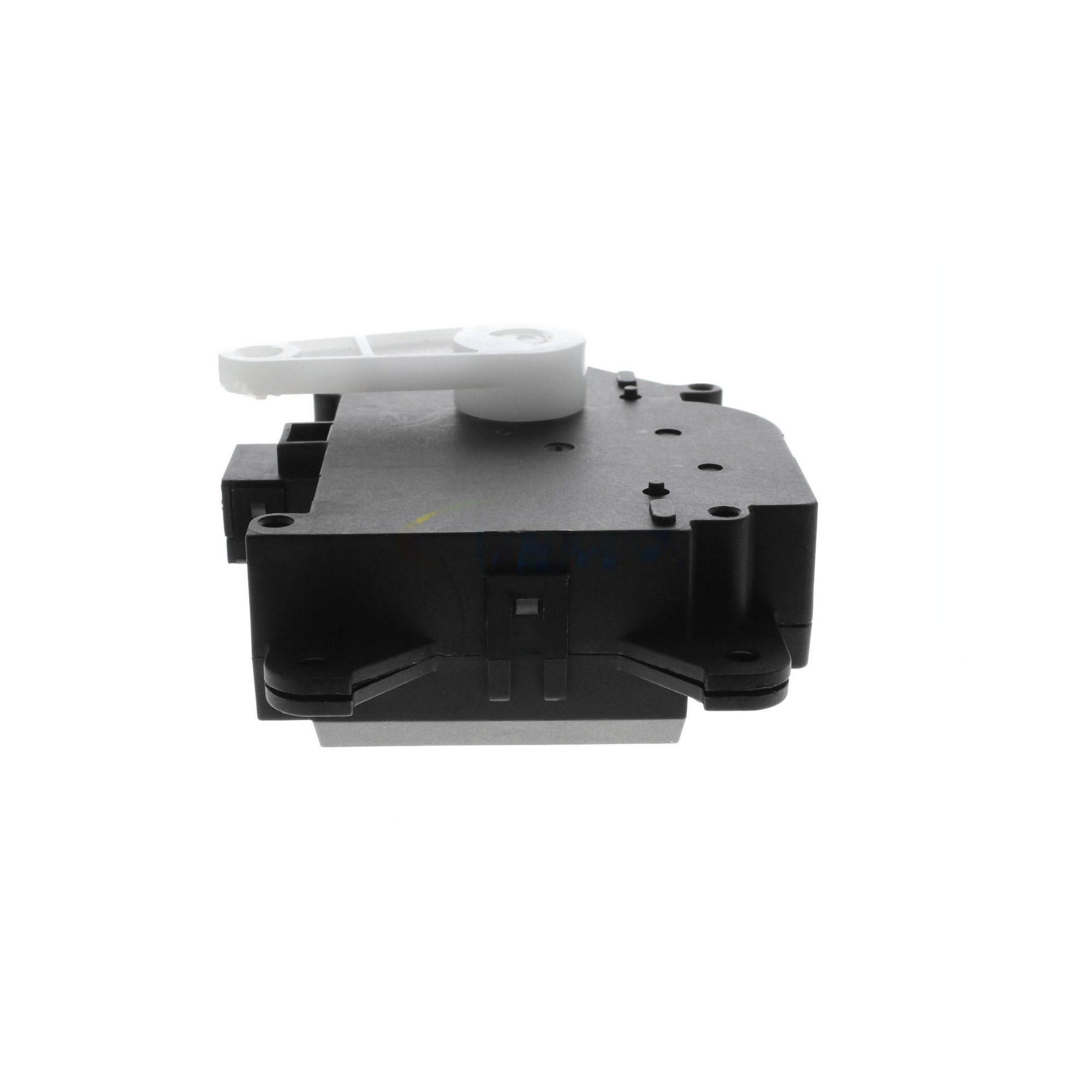VEMO Actuator, blending flap V57-77-0020