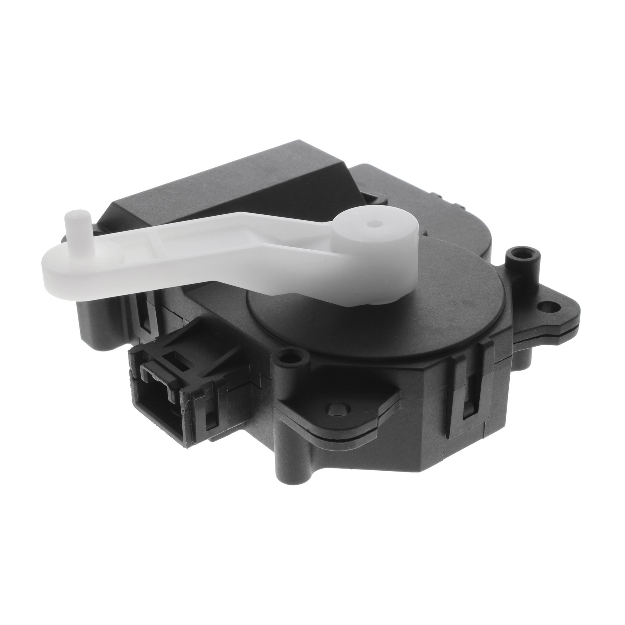 VEMO Actuator, blending flap V57-77-0022