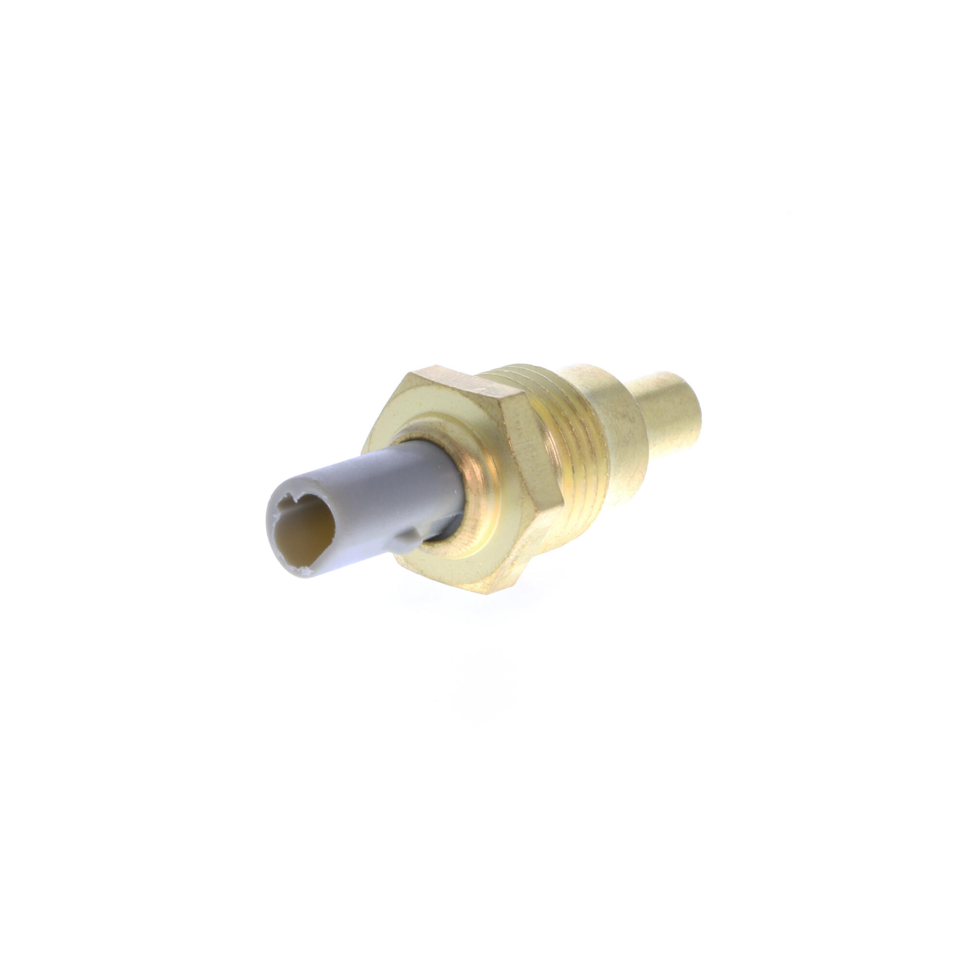 VEMO Sensor, coolant temperature V70-72-0001