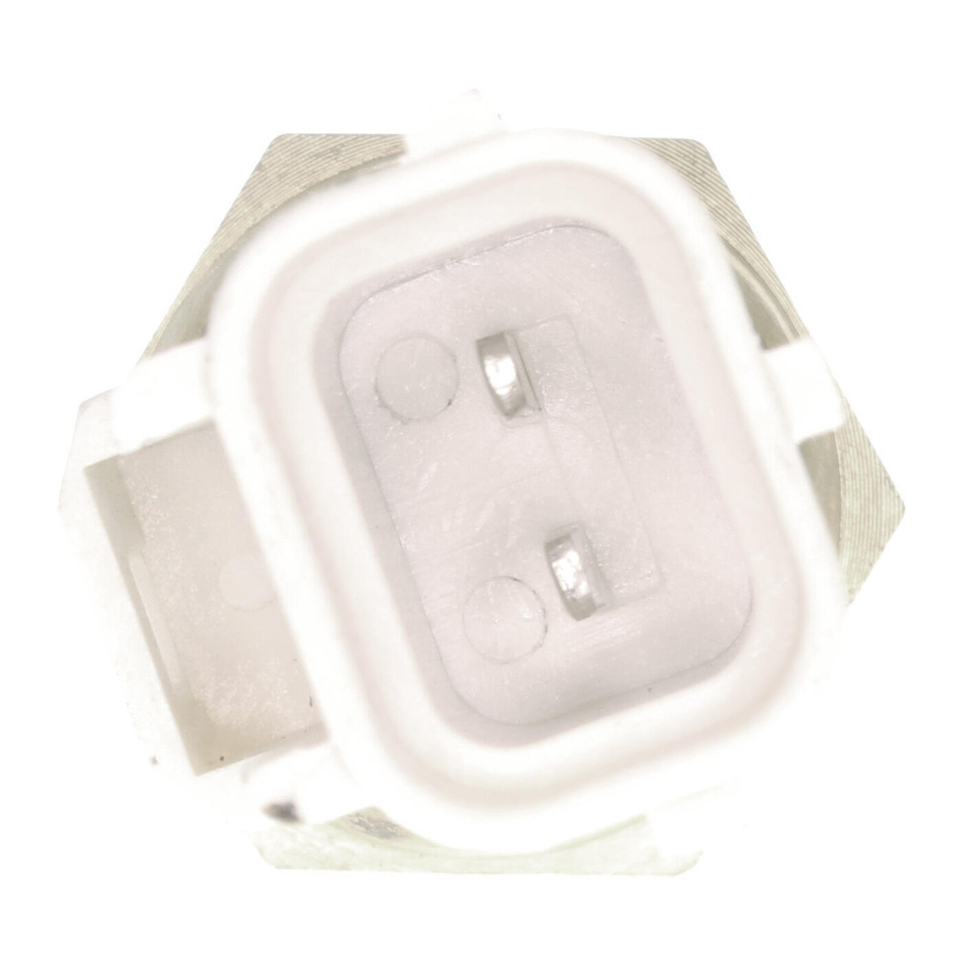 VEMO coolant temperature sensor V70-72-0007