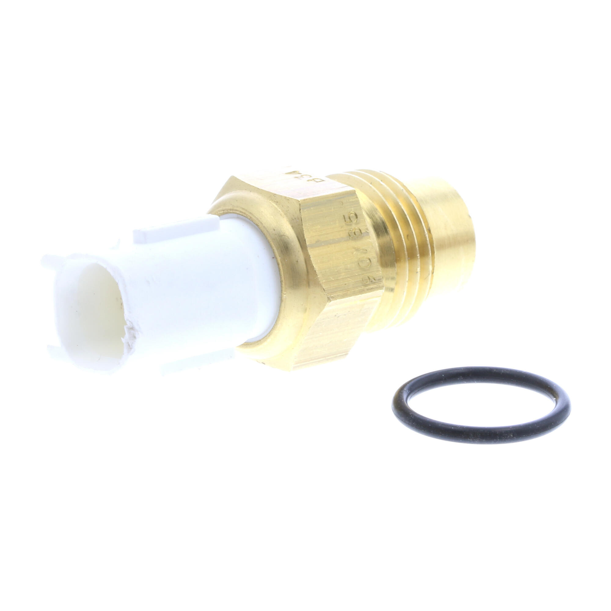 VEMO Temperature Switch, radiator fan V70-99-0008