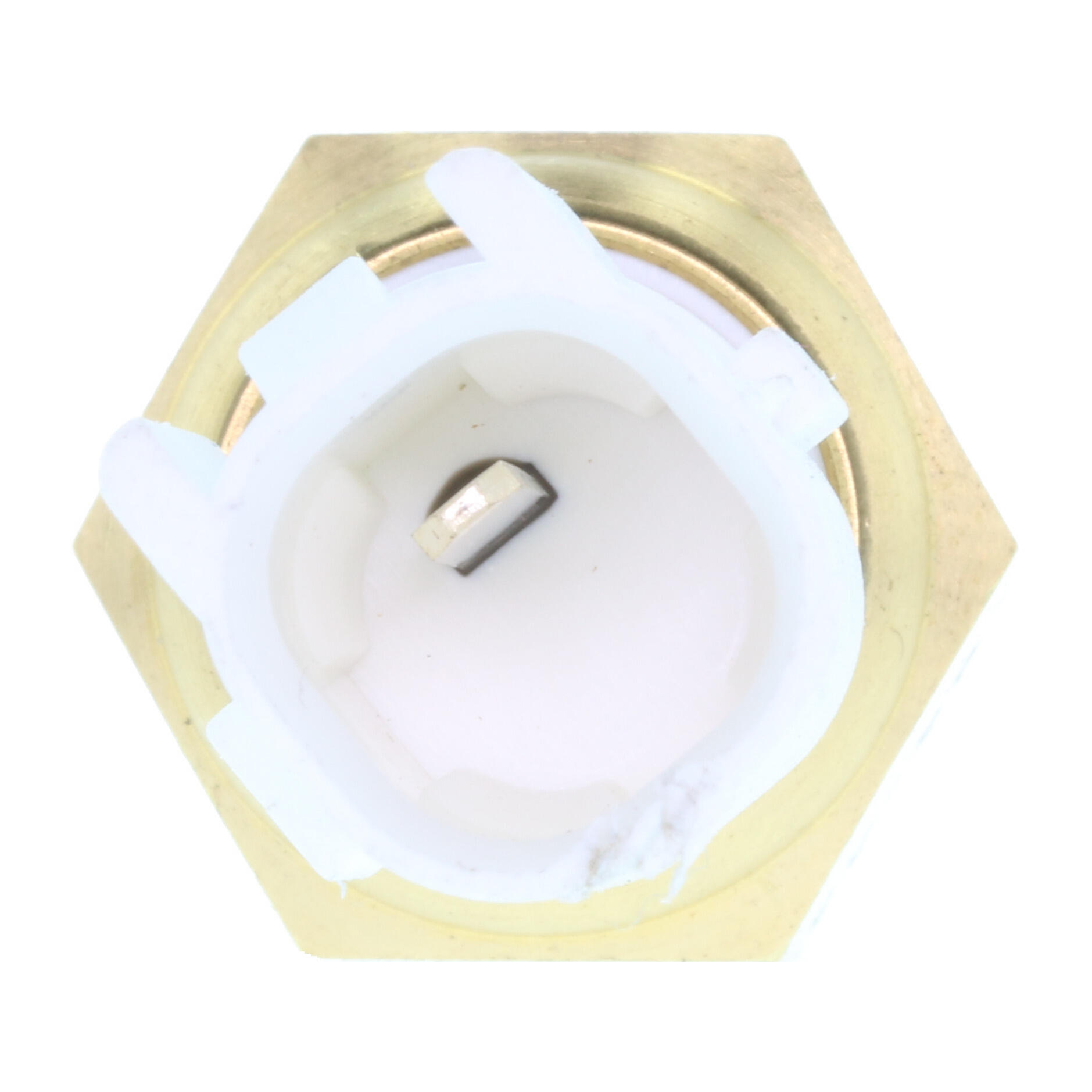 VEMO Temperature Switch, radiator fan V70-99-0008