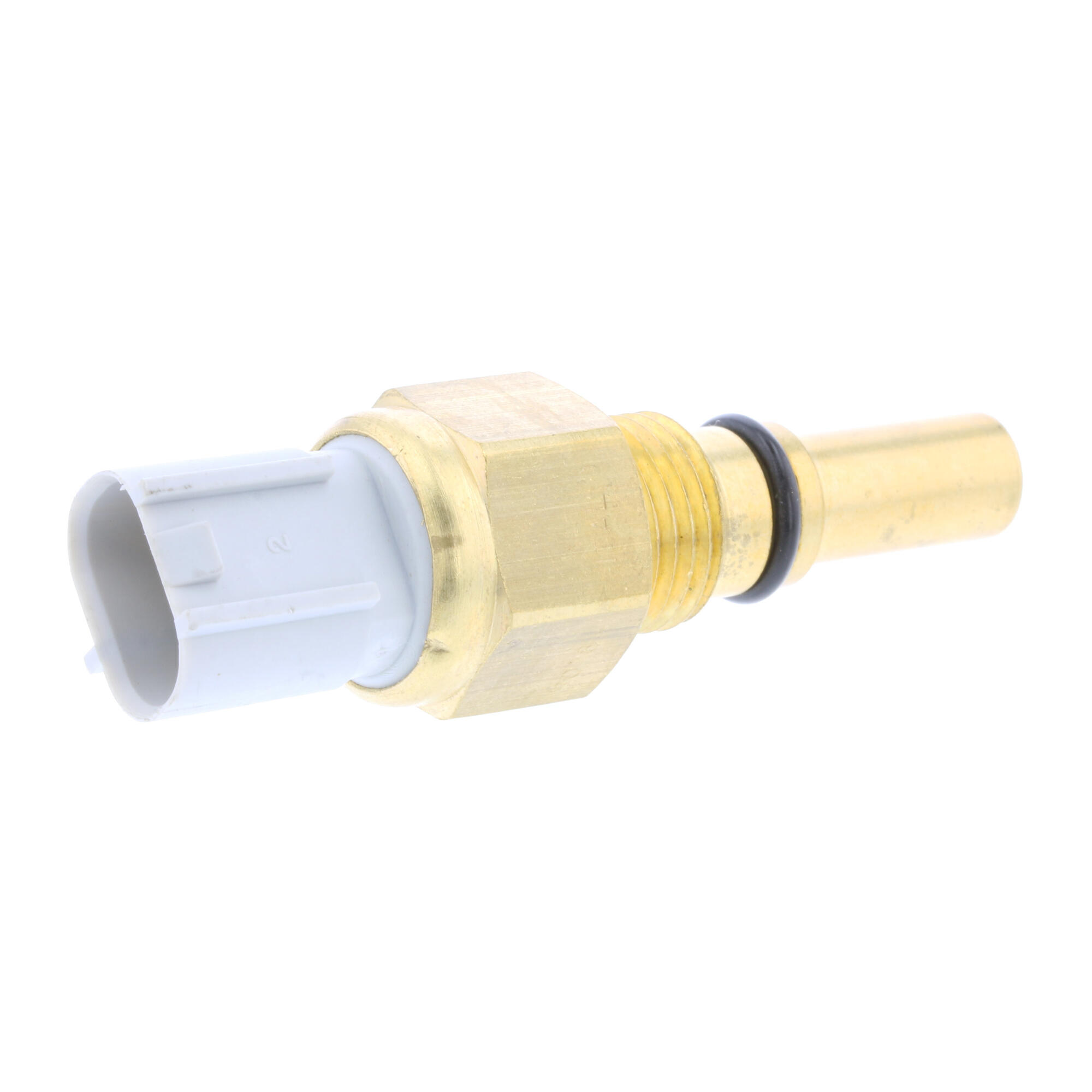 VEMO Temperature Switch, radiator fan V70-99-0009