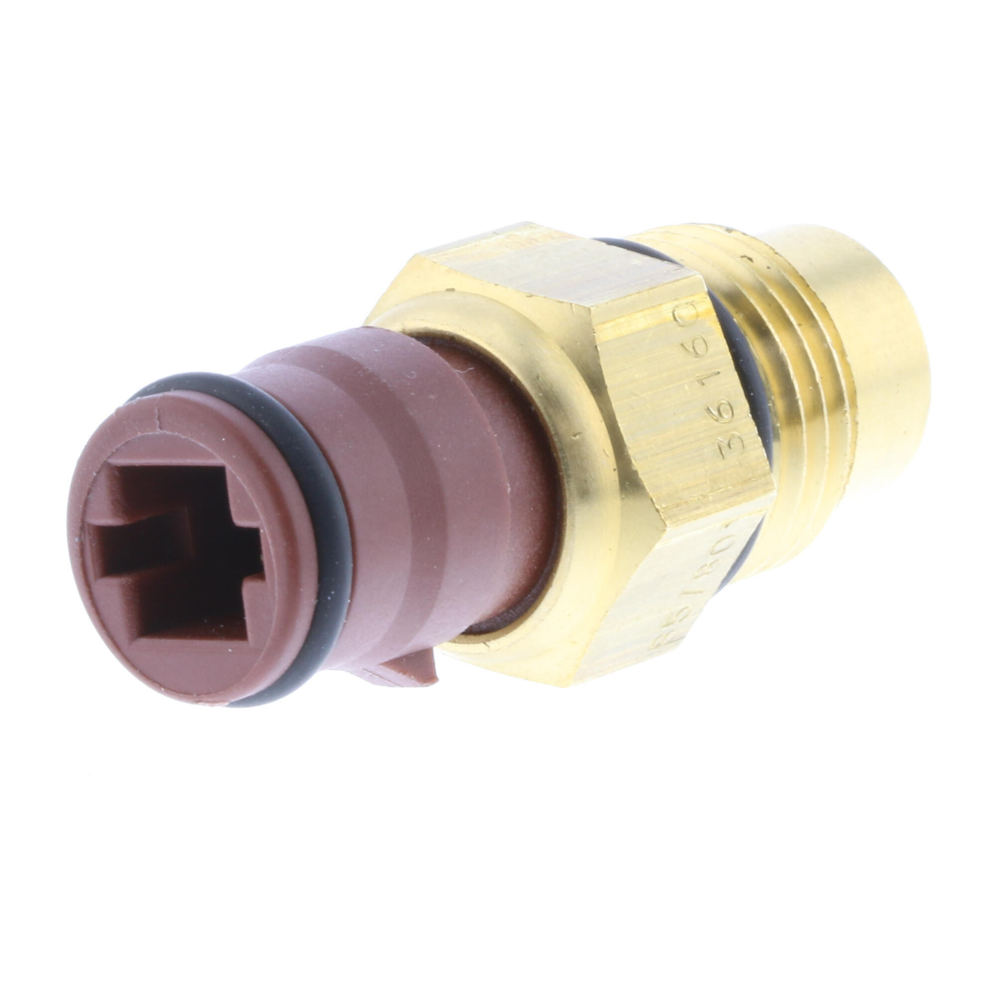 VEMO Temperature Switch, radiator fan V70-99-0010