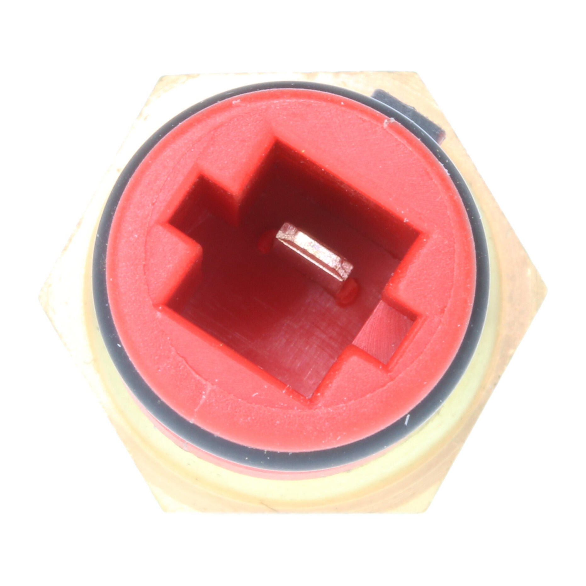 VEMO Temperature Switch, radiator fan V70-99-0015