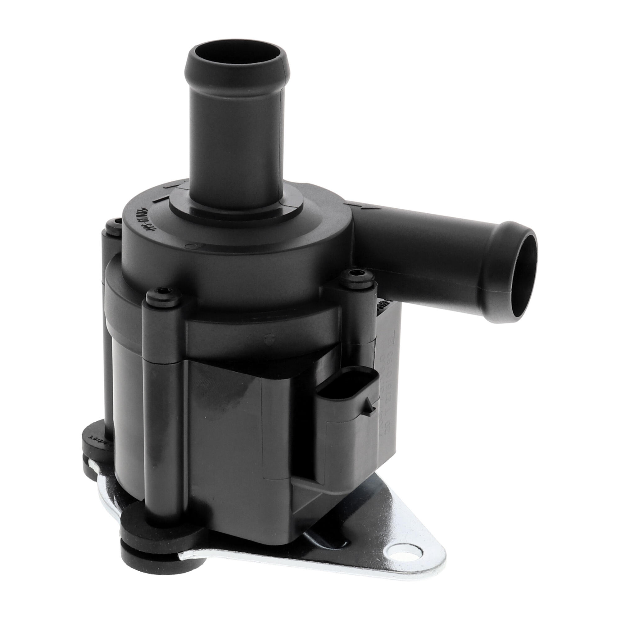 VEMO Auxiliary water pump (cooling water circ V95-16-0001