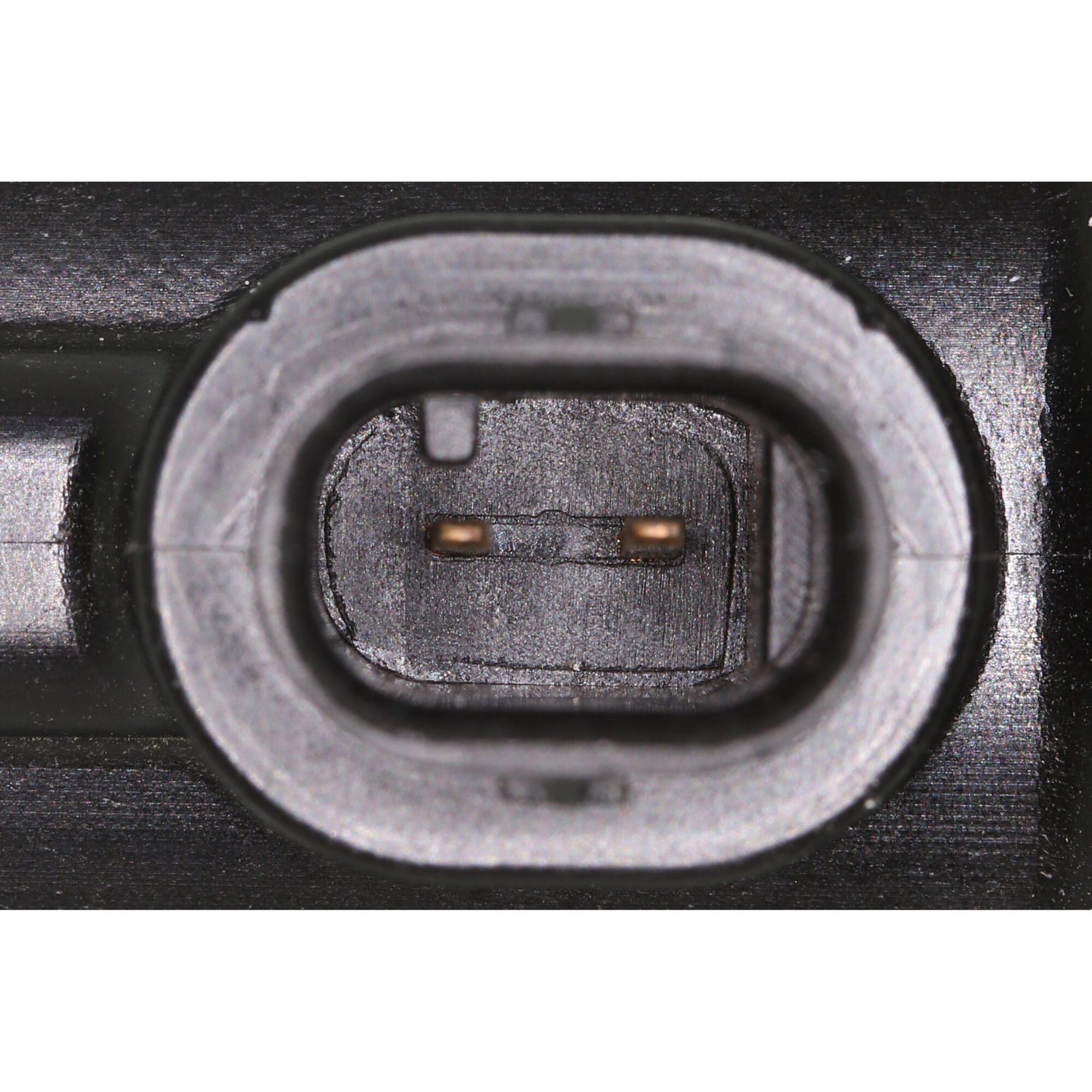 VEMO Thermostat Housing V95-99-0017