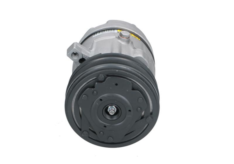 PlusLine Aircon Compressor Opel 090135076+