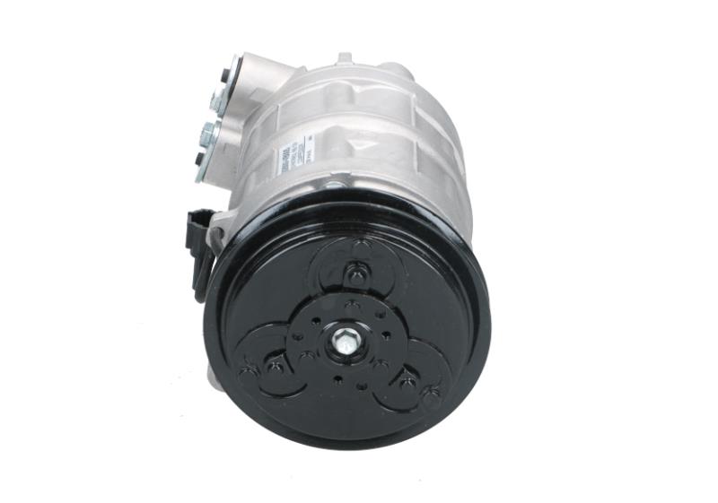 PlusLine Aircon Compressor Nissan 090165099+