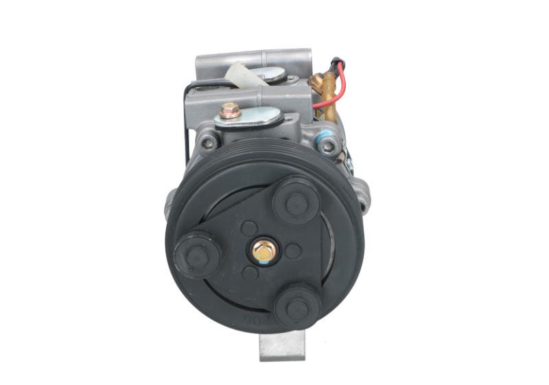 PlusLine Aircon Compressor Saab 090475005+