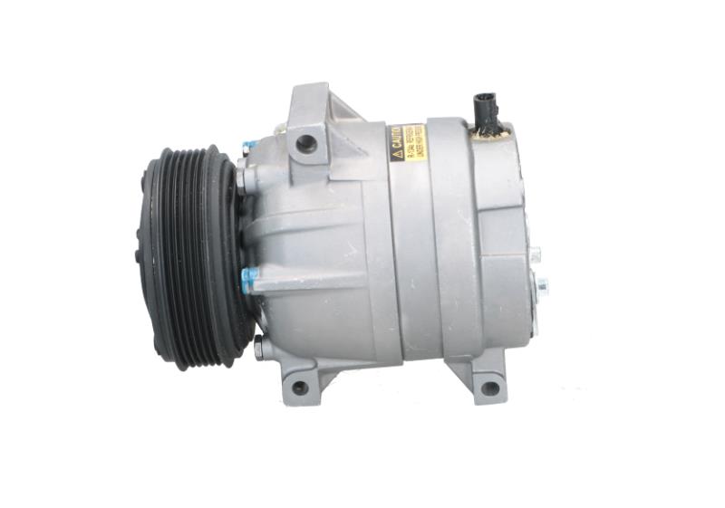 PlusLine Aircon Compressor Renault 1135320+