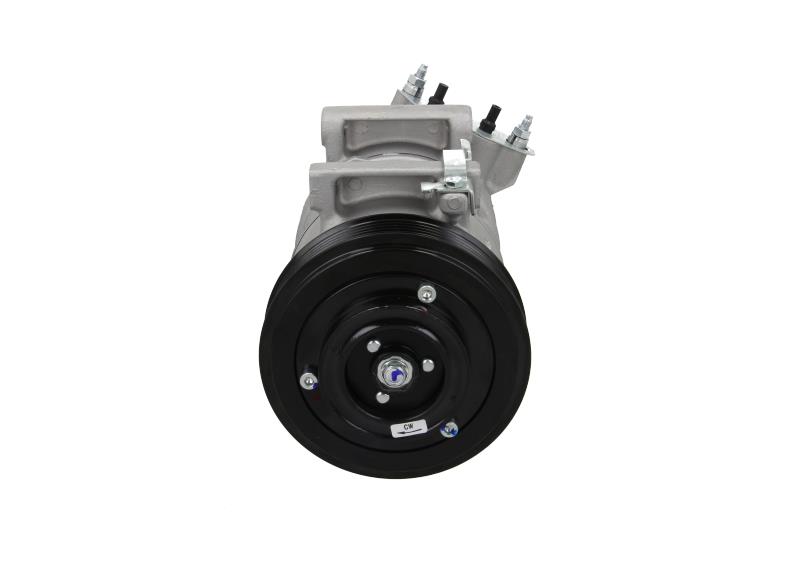 PlusLine Aircon Compressor Peugeot/Citroen 4471501730+
