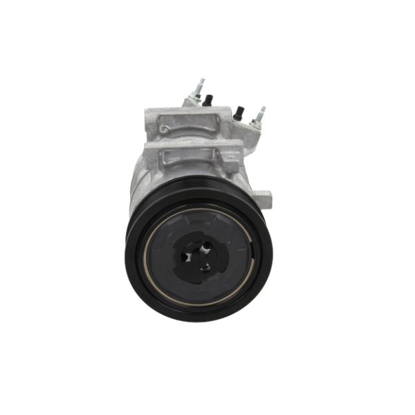 PlusLine Aircon Compressor Peugeot/Citroen 4471505200+