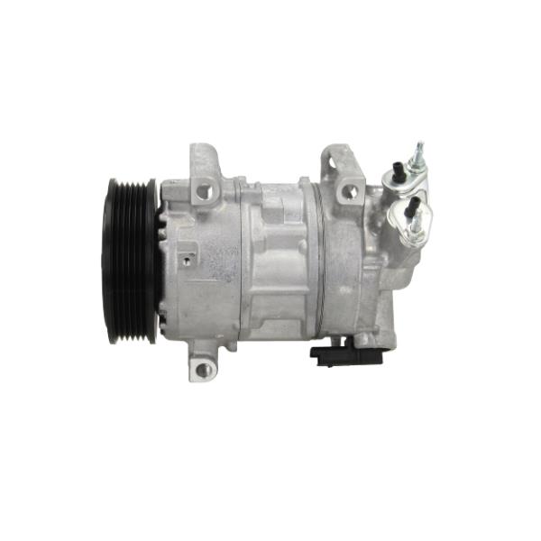 PlusLine Aircon Compressor Peugeot/Citroen 4471505200+