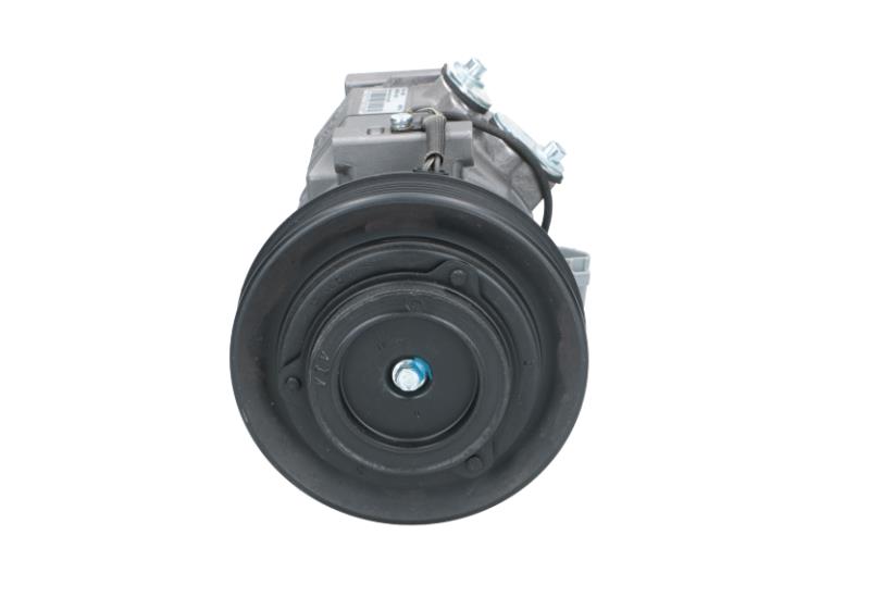 PlusLine Aircon Compressor Toyota 4471707650+