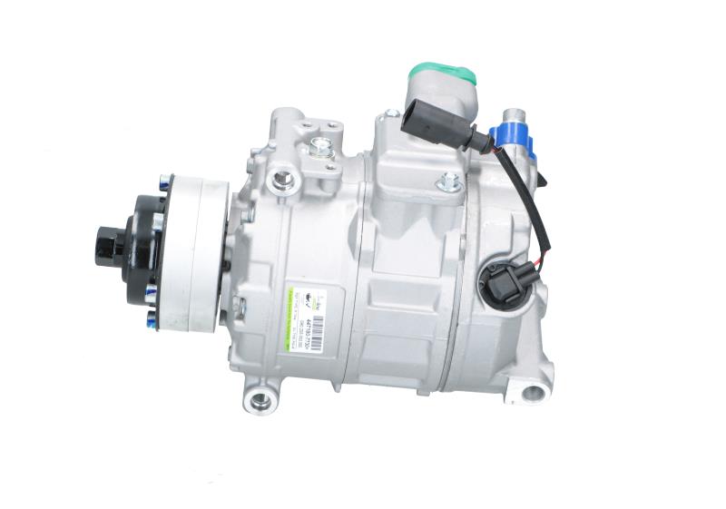 PlusLine Aircon Compressor Volkswagen 4471807730+