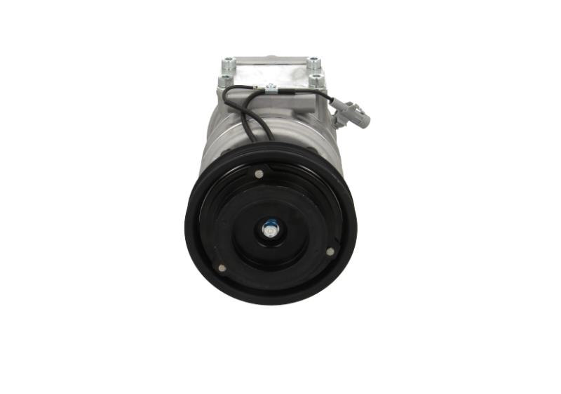PlusLine Aircon Compressor Toyota 4472001711+