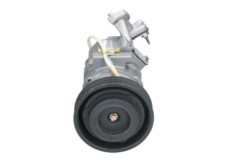 PlusLine Aircon Compressor Honda 4472009947+