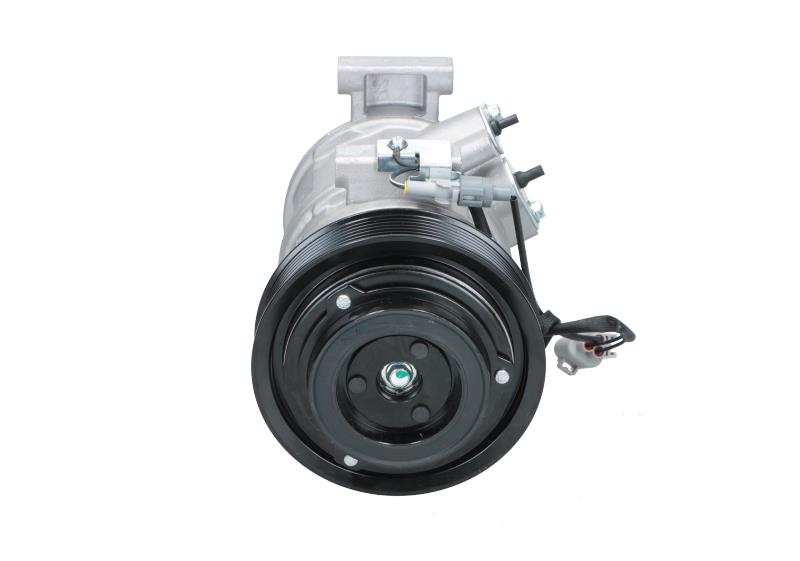 PlusLine Aircon Compressor Toyota 4472203930+