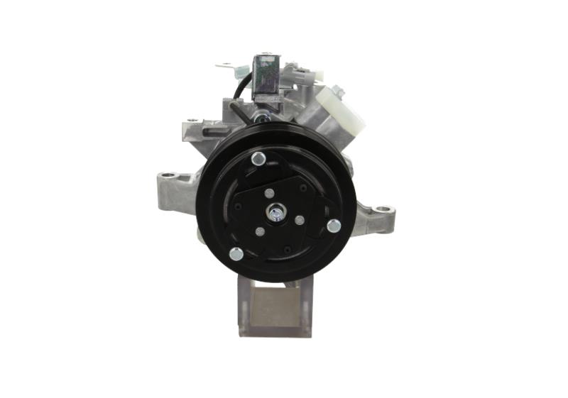 PlusLine Aircon Compressor Subaru 814724+