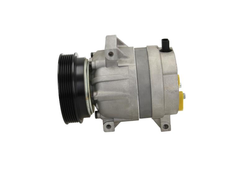 Delphi New Aircon Compressor Renault 8200024397