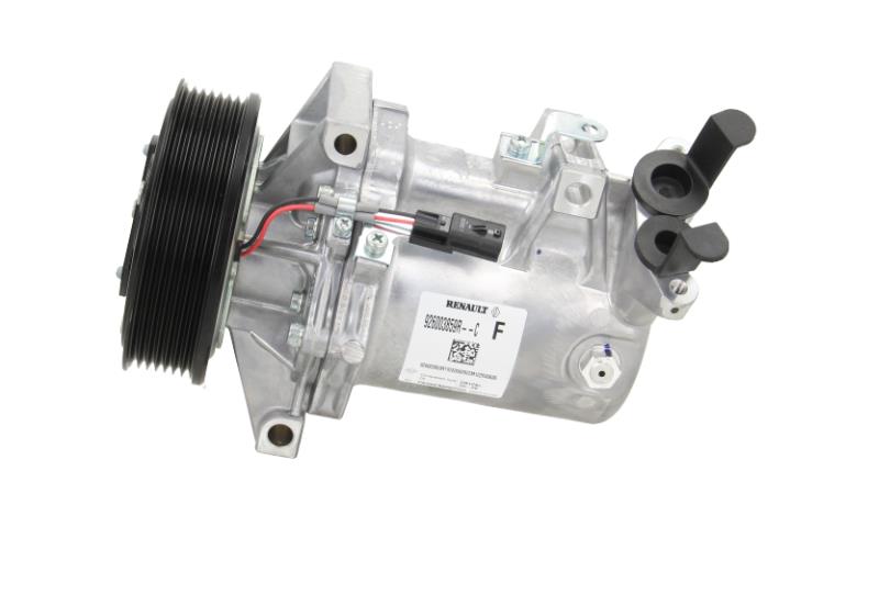 OEM New Aircon Compressor Renault 926003859R