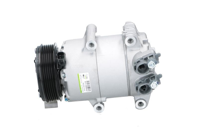 PlusLine Aircon Compressor Ford AV1119D629AA+