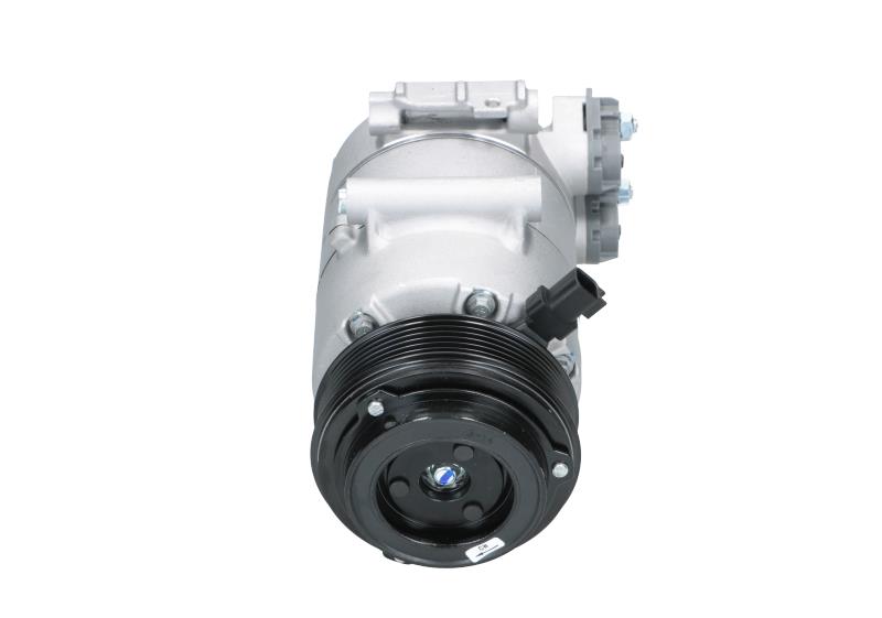 PlusLine Aircon Compressor Ford AV1119D629BA+