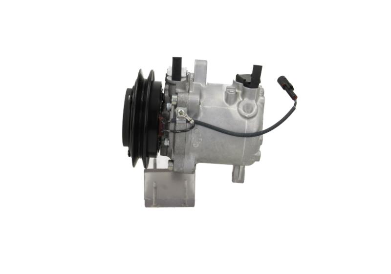 Denso New Aircon Compressor Kubota DCP99832