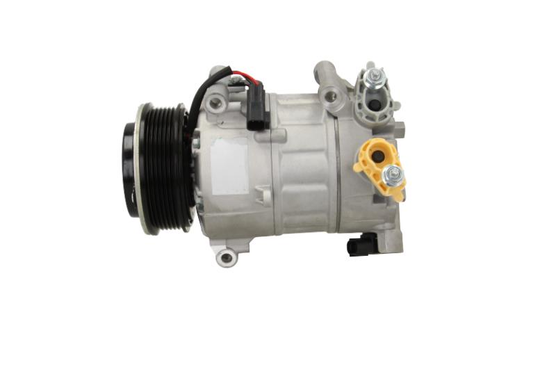 PlusLine Aircon Compressor Ford E1GH19D629FC+