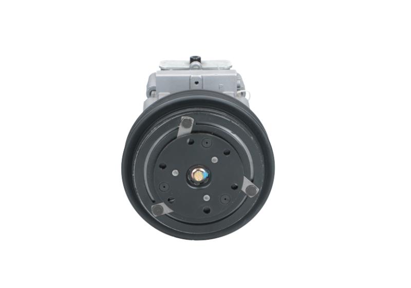 PlusLine Aircon Compressor Ford F3LH19D629AB+