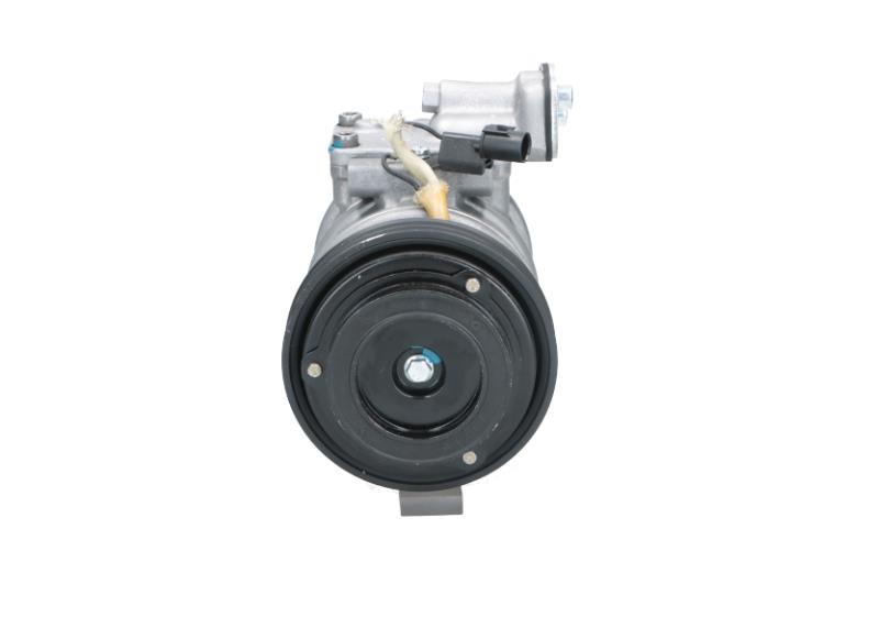 PlusLine Aircon Compressor Kia/Hyundai OK56E61450+