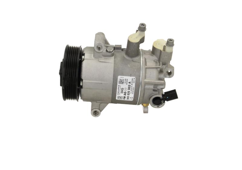 PlusLine Aircon Compressor Volkswagen PXC148422P+